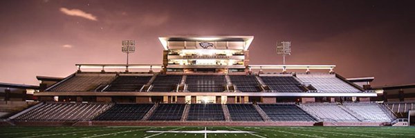CoachLWig Profile Banner