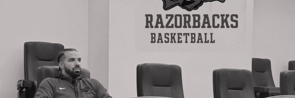 P_White24's profile banner image