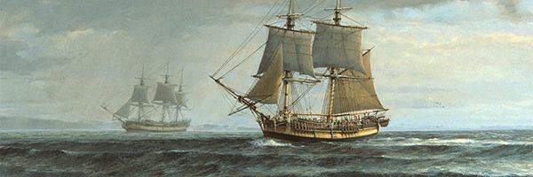 Captaingeorgeva's profile banner image