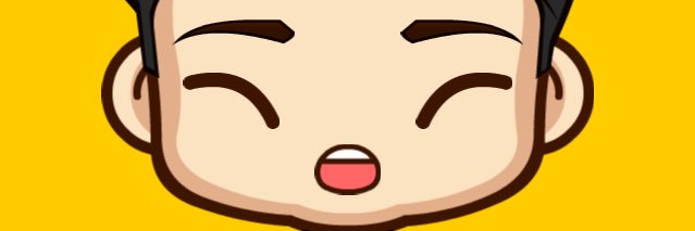 CesarHirai's profile banner image