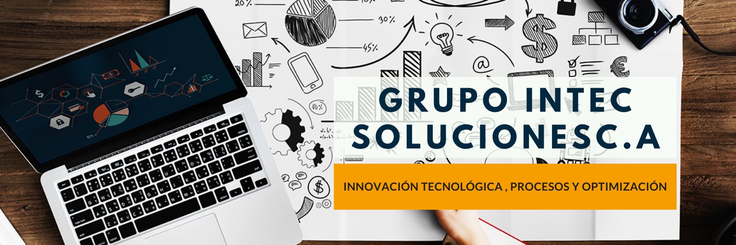 grupointec banner