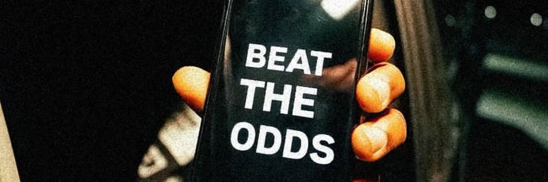 Z1Bets's profile banner image