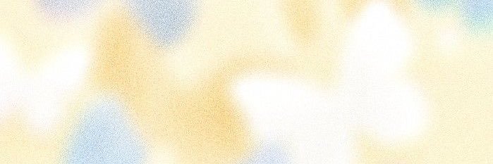 bbbbbns_. banner