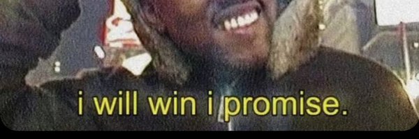 tf__ayo Profile Banner