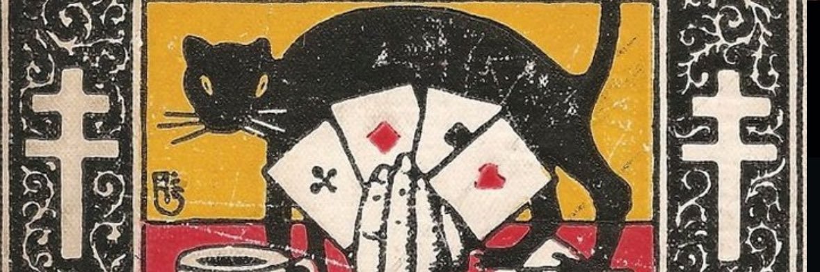 lilmaddispice's profile banner image
