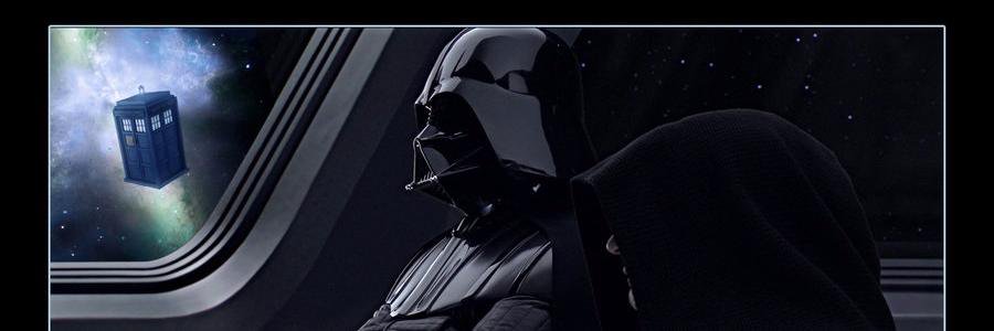 Scrazy banner