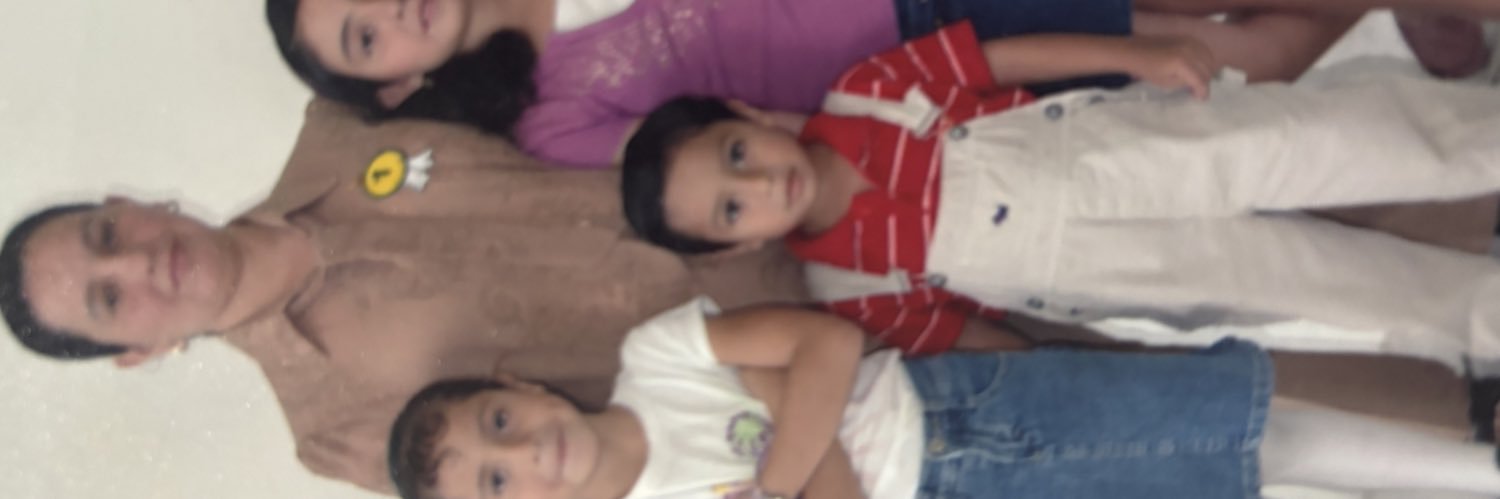 AndyHv_'s profile banner image