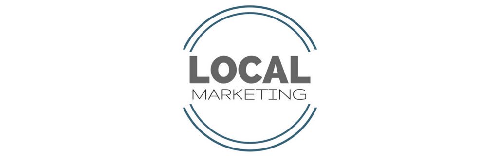 localmrkting's profile banner image