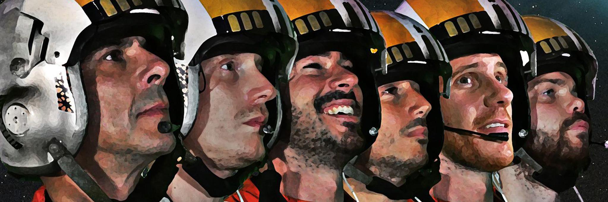 EALGUERRE's profile banner image
