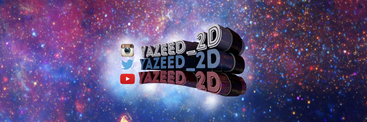 Yazeed_2D banner