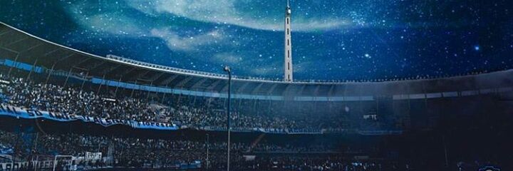 guido_mbs's profile banner image