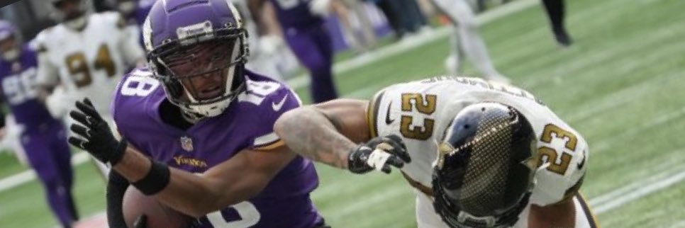 J_Money8287's profile banner image
