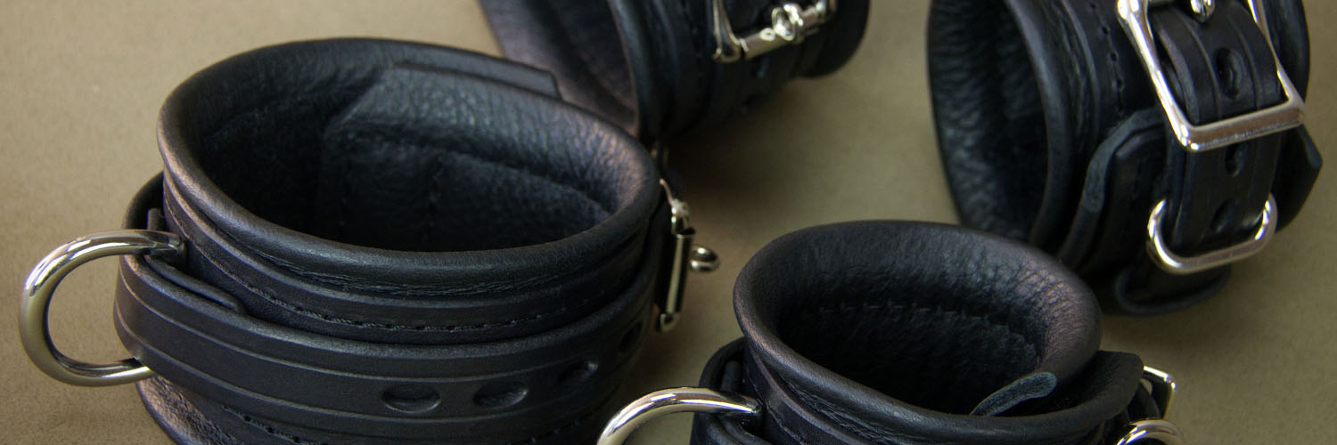 Discerning Specialist banner