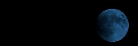 tregeorge24's profile banner image