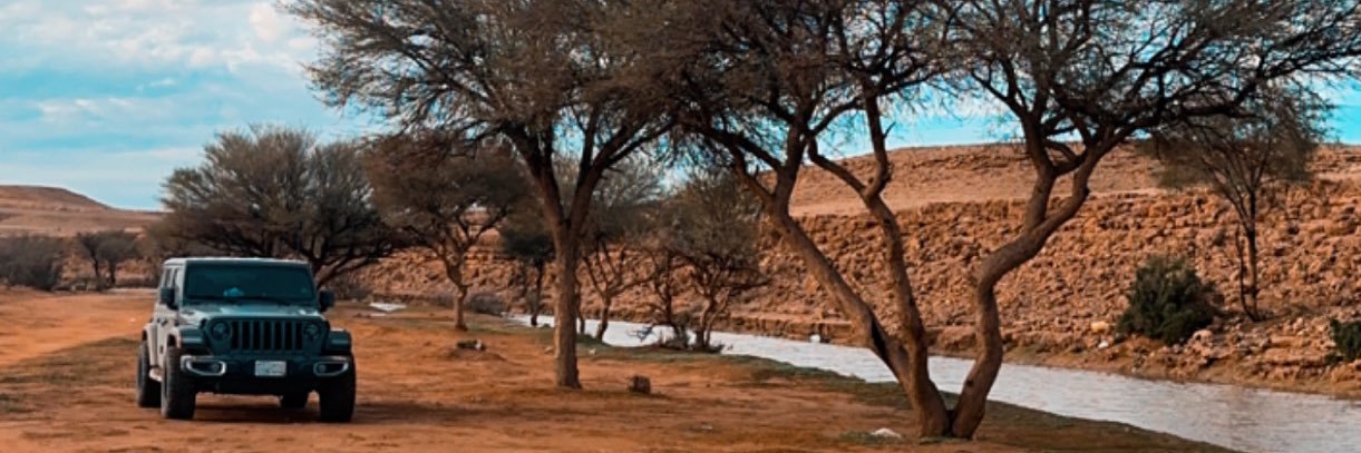 mdal0mar's profile banner image