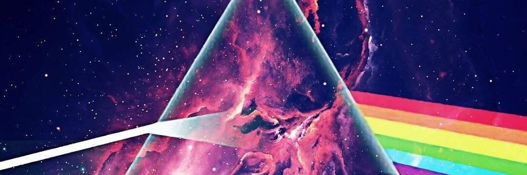 almaluciaprepa's profile banner image