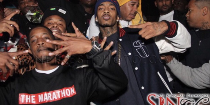 JayJaytooFly's profile banner image