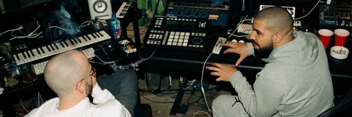 Shellz ♫ banner