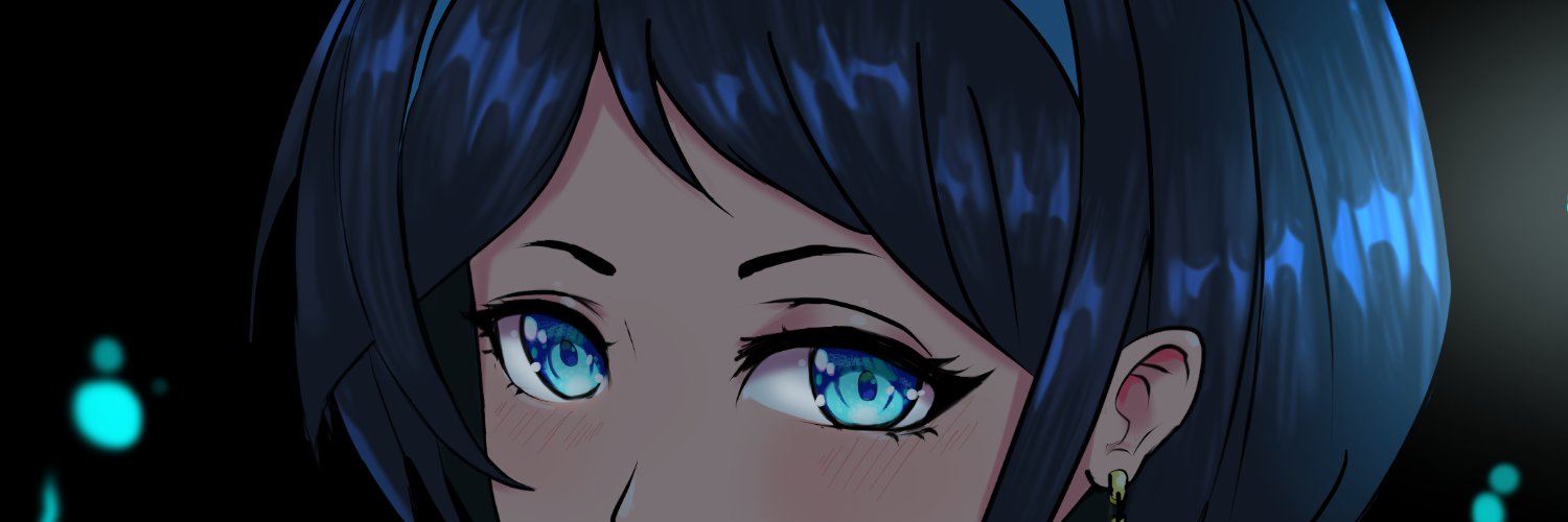 fulldieg's profile banner image