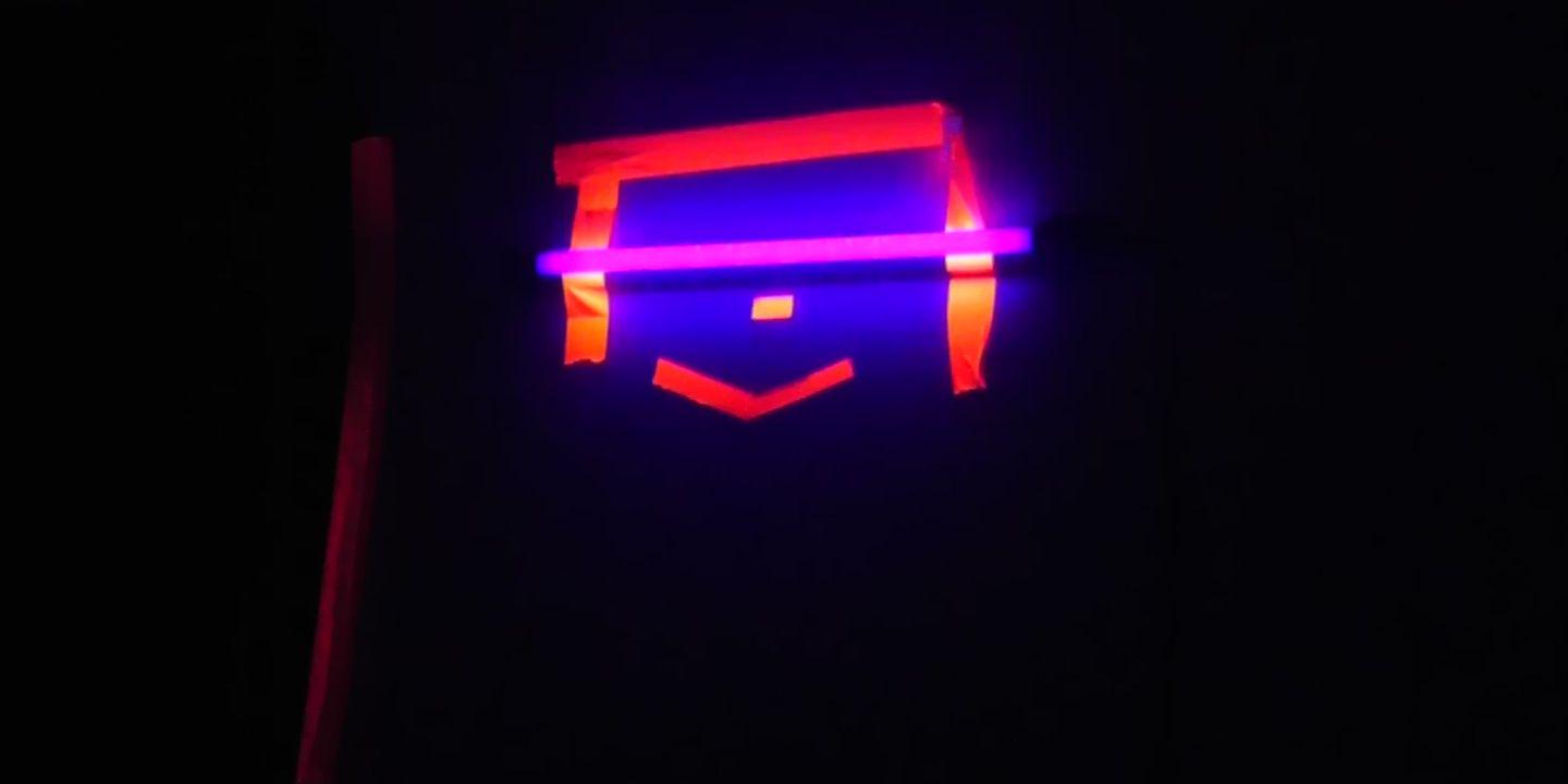 hughehector's profile banner image