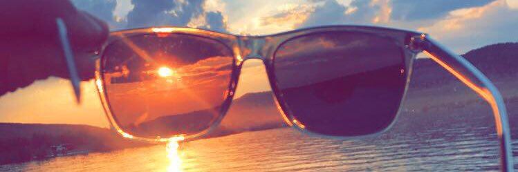 BrayBray20's profile banner image