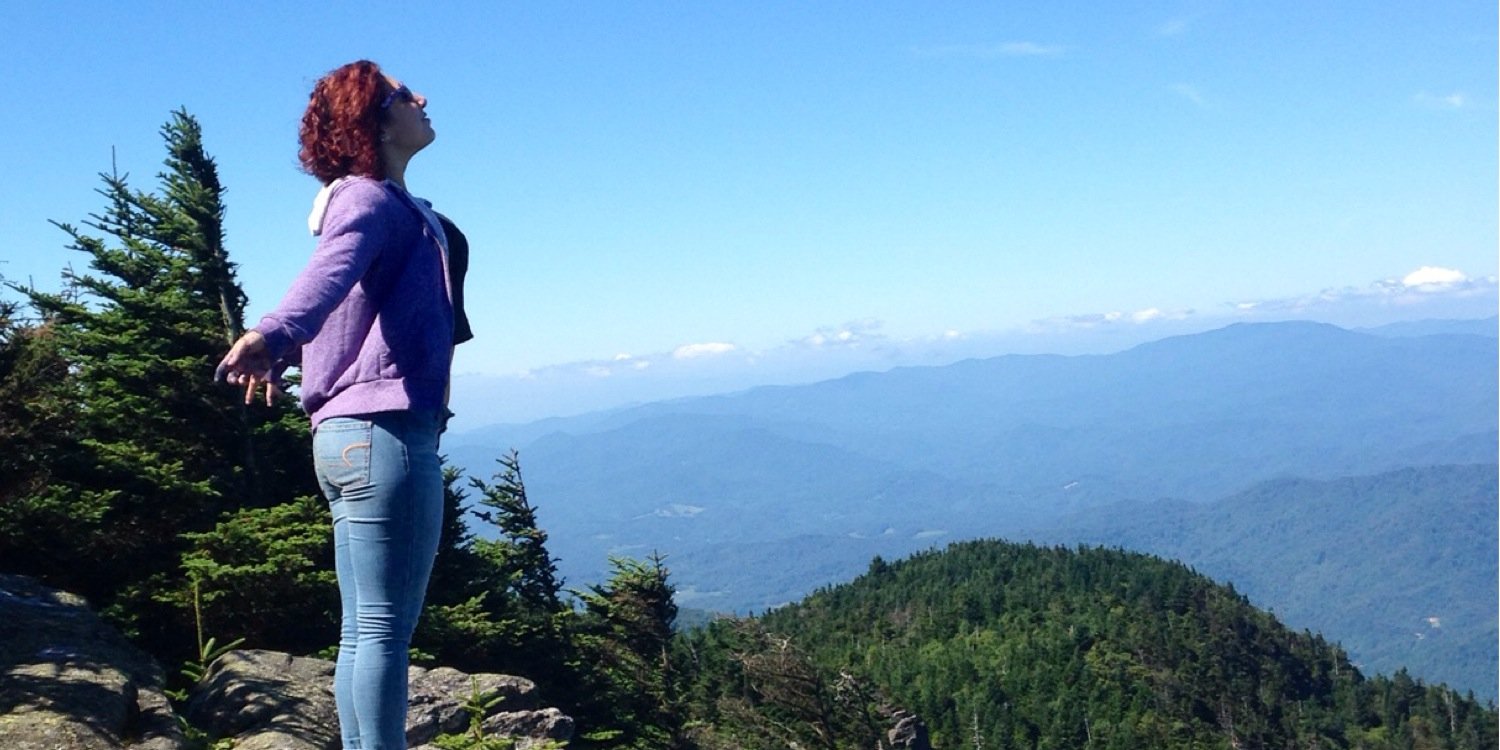 SmilingSally_'s profile banner image