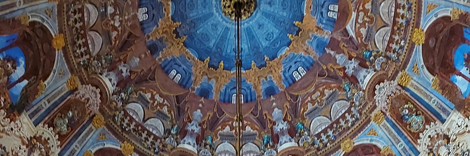 Juancavacch's profile banner image