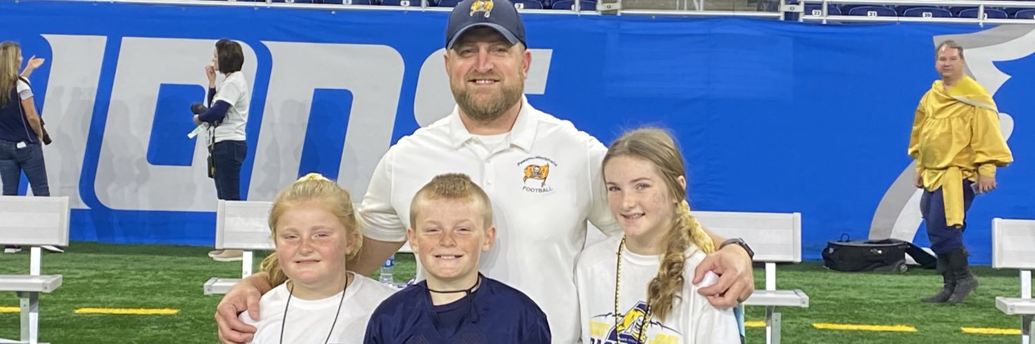 coach_thelen's profile banner image