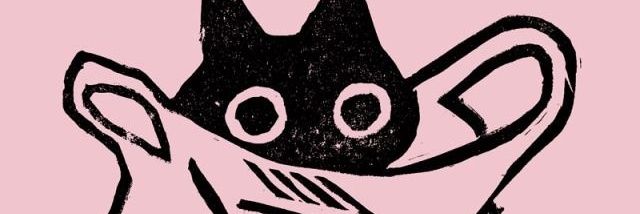 Winter_li_'s profile banner image