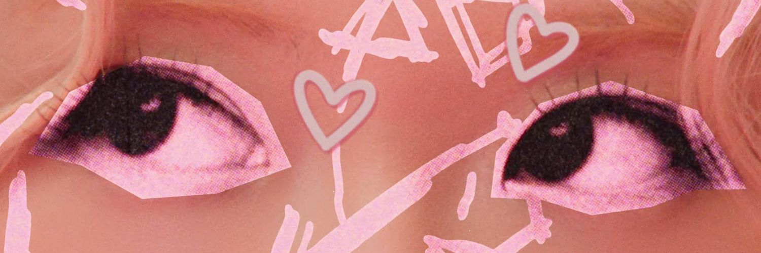 Heffalum_Cake's profile banner image