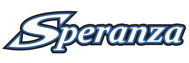 スペランツァ大阪 banner