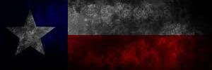 BWag76's profile banner image