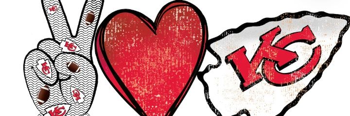 MsPositiveBree's profile banner image