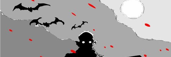 Bill Mulligan banner