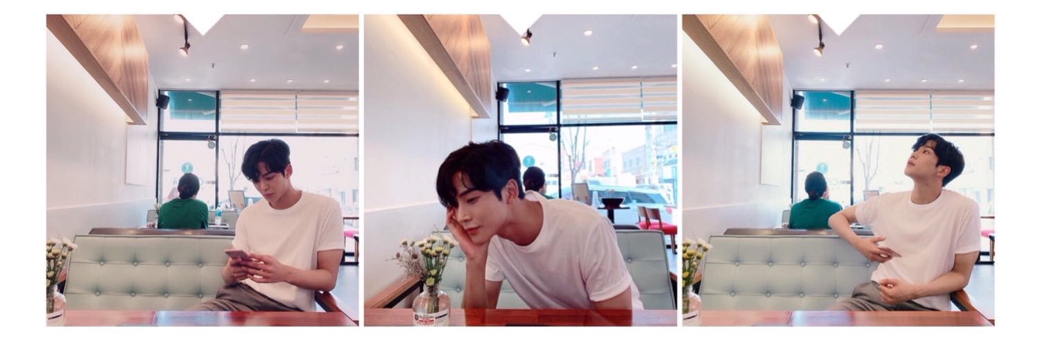 browooni 🐭 banner