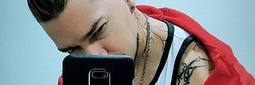 EDAS85's profile banner image