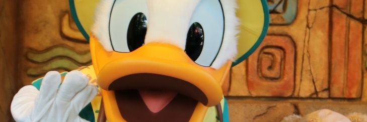 d_dk1009's profile banner image