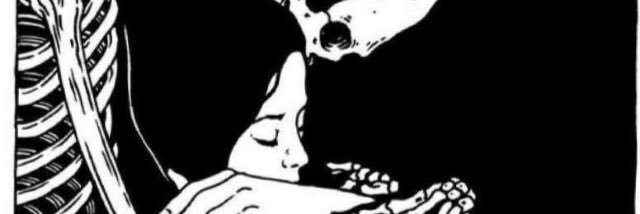 mamafoxx_'s profile banner image