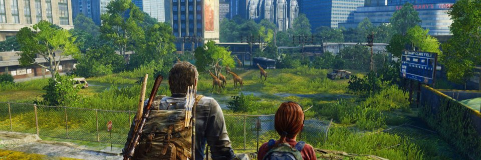 Daniel arboleda banner