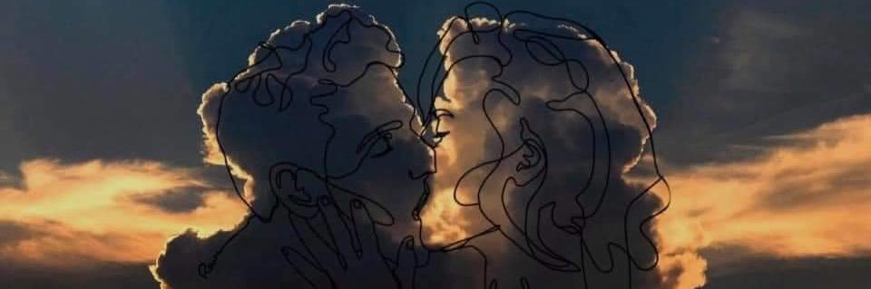 srgio_ivan's profile banner image