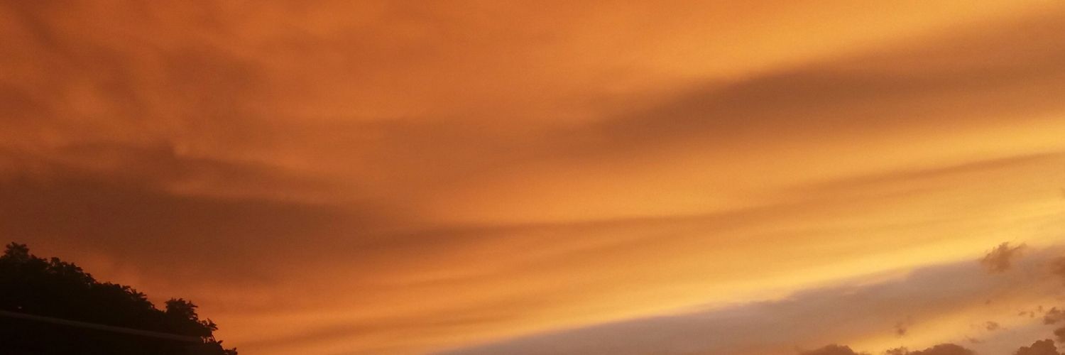 EdilsomdeOlivei's profile banner image