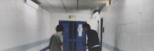 calumperff's profile banner image