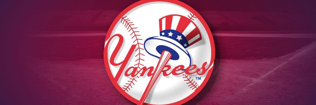 devin gruhler banner