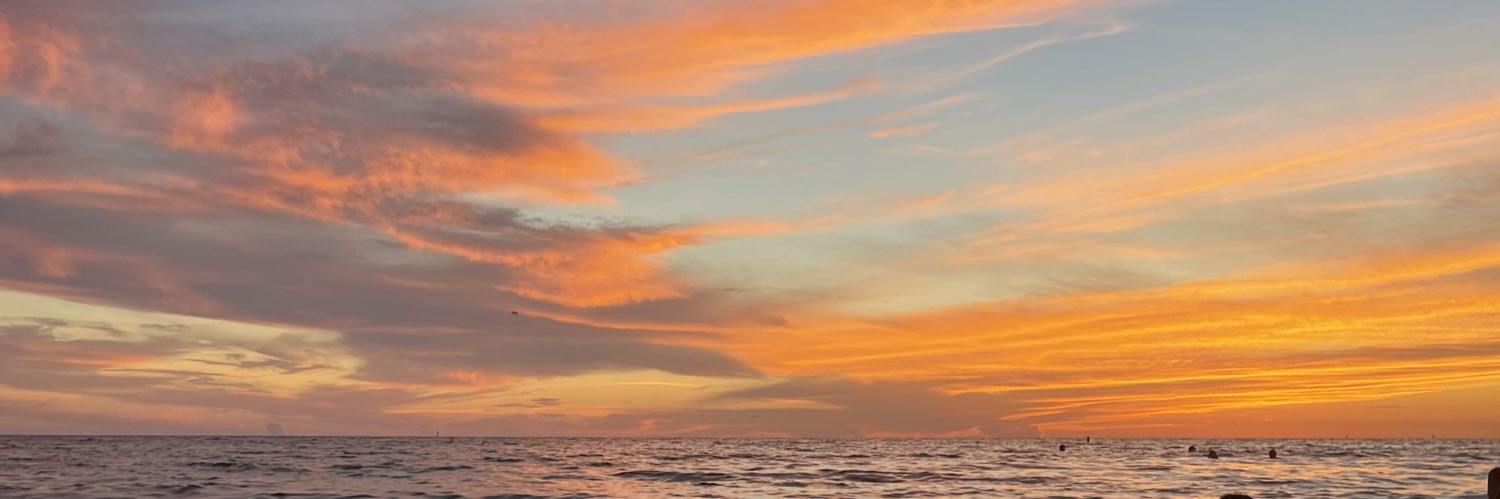 Eguono_'s profile banner image