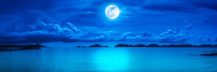 iphilomath's profile banner image