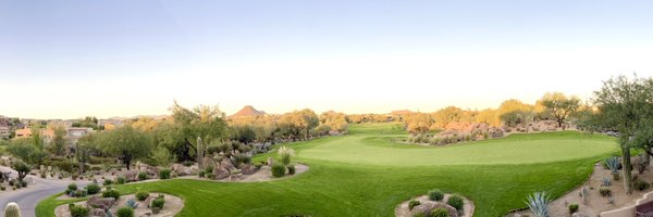 danomalone Profile Banner