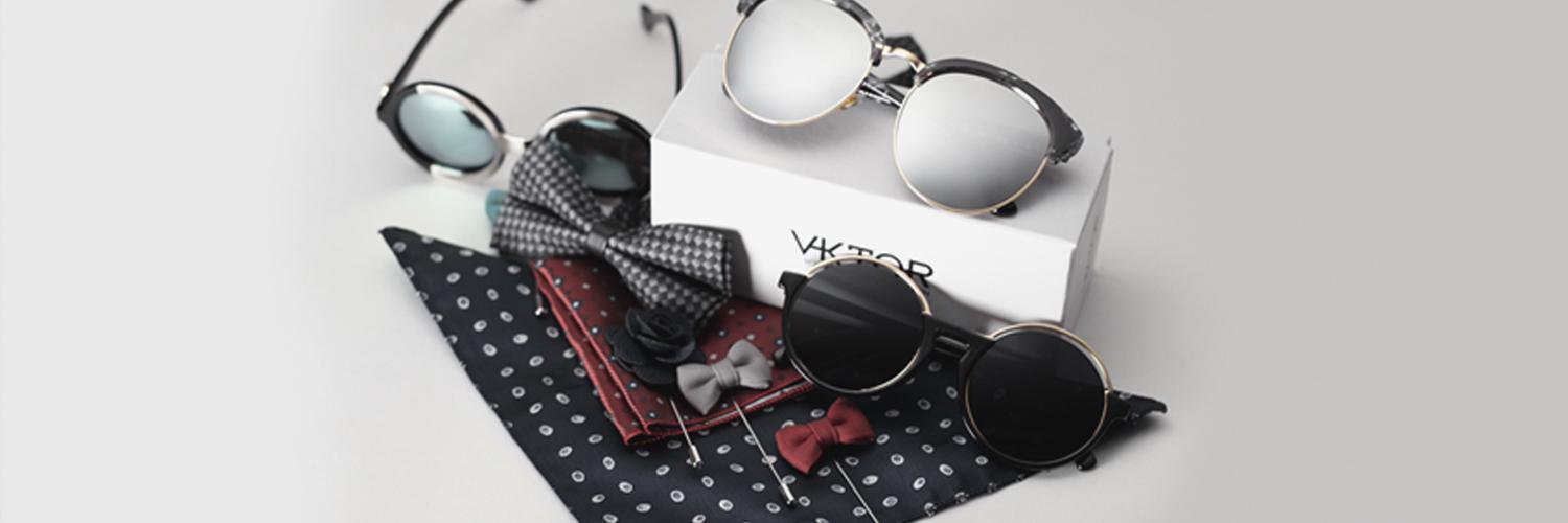 Celebeyewear_'s profile banner image