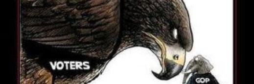 LousLounge's profile banner image