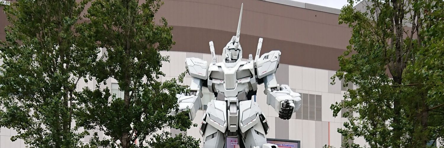 ohto010's profile banner image