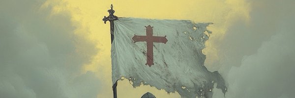 DavidWatson73 Profile Banner